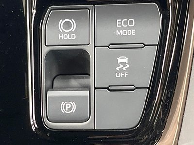 2025 Toyota ALPHARD 缩略图 36