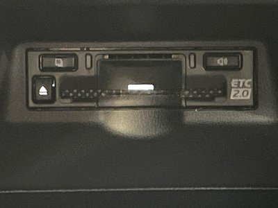 2025 Toyota ALPHARD 缩略图 37