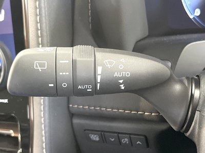 2025 Toyota ALPHARD 缩略图 32