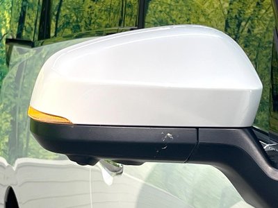 2025 Toyota ALPHARD 缩略图 61