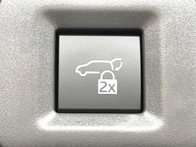 2025 Toyota ALPHARD 缩略图 41