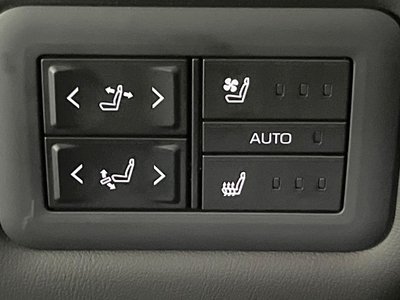 2025 Toyota ALPHARD 缩略图 27