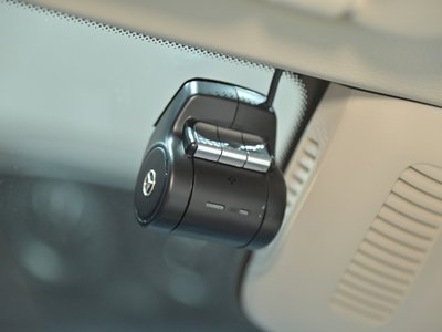 2018 Mercedes-BENZ E-CLASS — миниатюра 37