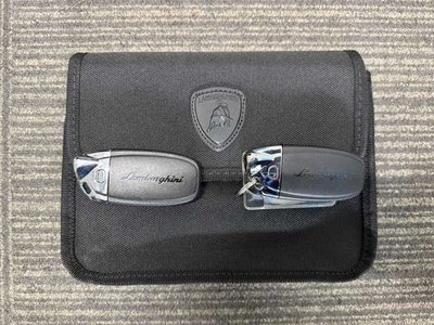 LAMBORGHINI HURACAN - 6