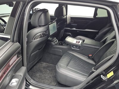 2023 Genesis G90 (RS4) 缩略图 11