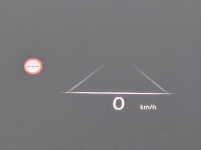 2023 Genesis G90 (RS4) 缩略图 16