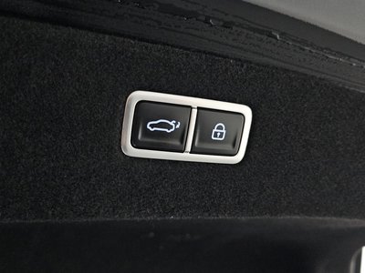 2023 Genesis G90 (RS4) 缩略图 20