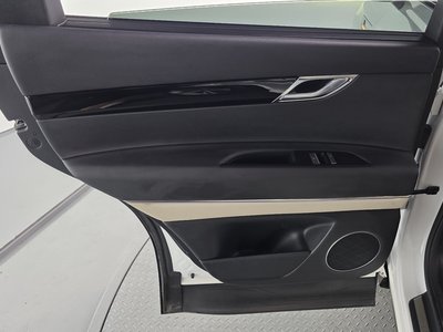 صورة مصغرة 15 لـ 2020 Genesis GV80
