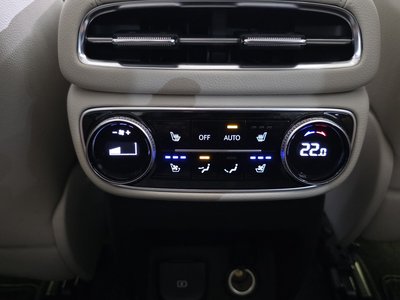 صورة مصغرة 25 لـ 2020 Genesis GV80