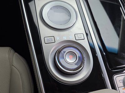 صورة مصغرة 12 لـ 2020 Genesis GV80