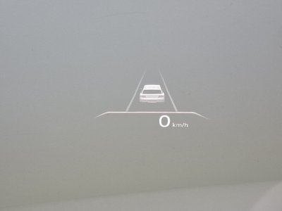 صورة مصغرة 22 لـ 2020 Genesis GV80