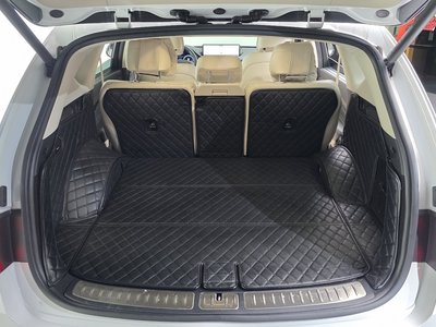 صورة مصغرة 26 لـ 2020 Genesis GV80