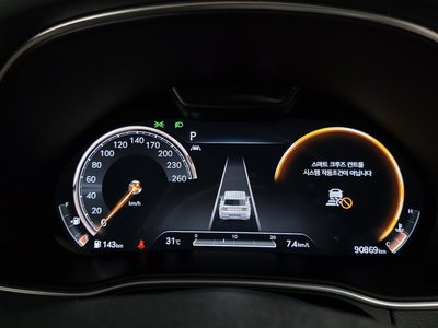 صورة مصغرة 11 لـ 2020 Genesis GV80