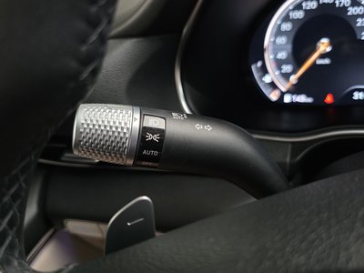 صورة مصغرة 30 لـ 2020 Genesis GV80