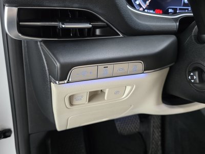 صورة مصغرة 27 لـ 2020 Genesis GV80