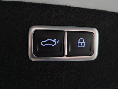 2022 Genesis G80 (RG3) thumbnail 18