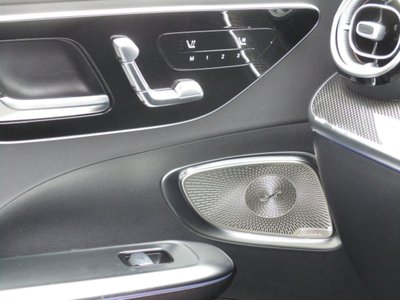 صورة مصغرة 18 لـ 2025 Mercedes-BENZ C-CLASS AMG