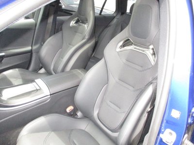 صورة مصغرة 25 لـ 2025 Mercedes-BENZ C-CLASS AMG
