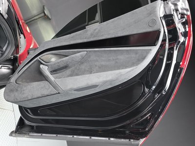 2024 Mclaren 750S thumbnail 15