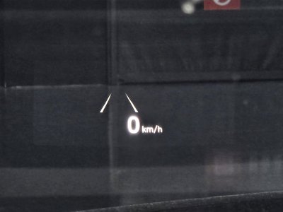 2019 Genesis G90 — миниатюра 25