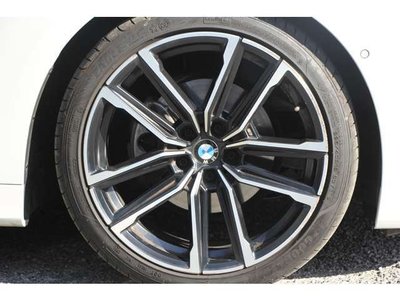 BMW 4 SERIES CABRIOLET - 7