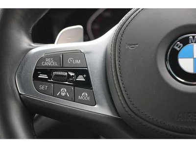 BMW 4 SERIES CABRIOLET - 8