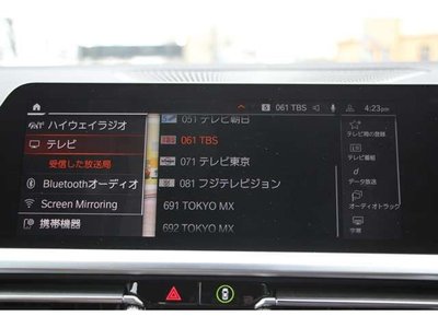 BMW 4 SERIES CABRIOLET - 6