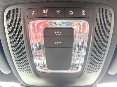 صورة مصغرة 41 لـ 2024 Mercedes-BENZ GLB