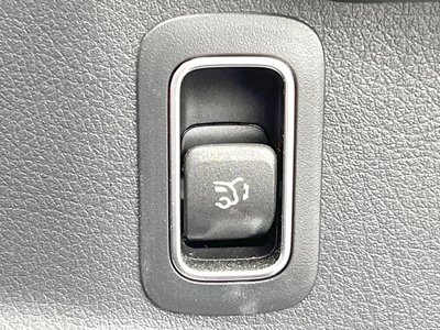 صورة مصغرة 29 لـ 2024 Mercedes-BENZ GLB