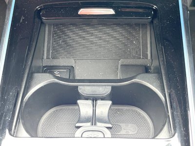 صورة مصغرة 48 لـ 2024 Mercedes-BENZ GLB