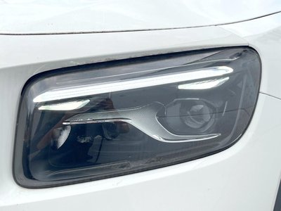صورة مصغرة 13 لـ 2024 Mercedes-BENZ GLB
