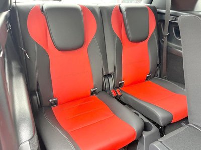 2024 Mercedes-BENZ GLB 照片 10
