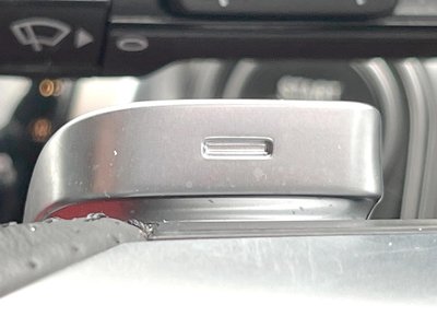 صورة مصغرة 36 لـ 2024 Mercedes-BENZ GLB