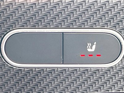 2024 Mercedes-BENZ GLB 照片 7