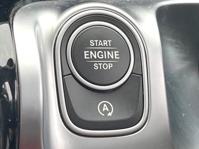 صورة مصغرة 39 لـ 2024 Mercedes-BENZ GLB