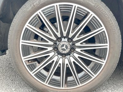 صورة مصغرة 62 لـ 2024 Mercedes-BENZ GLB