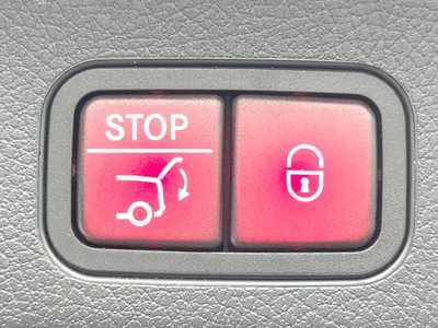 صورة مصغرة 28 لـ 2024 Mercedes-BENZ GLB