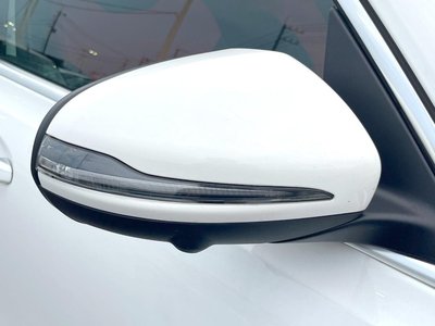 صورة مصغرة 27 لـ 2024 Mercedes-BENZ GLB