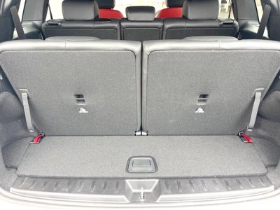 صورة مصغرة 11 لـ 2024 Mercedes-BENZ GLB
