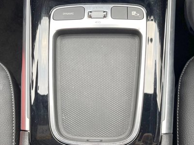 صورة مصغرة 49 لـ 2024 Mercedes-BENZ GLB