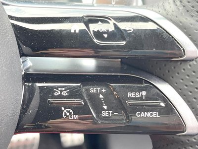 2024 Mercedes-BENZ GLB 照片 6