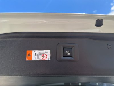 2026 TOYOTA ALPHARD 缩略图 12