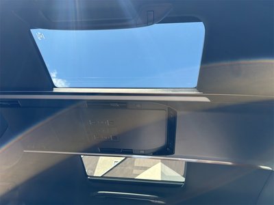 2026 TOYOTA ALPHARD 缩略图 22