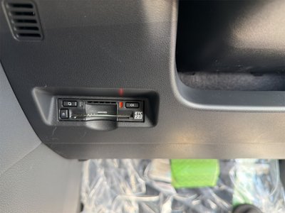 2026 TOYOTA ALPHARD 缩略图 33