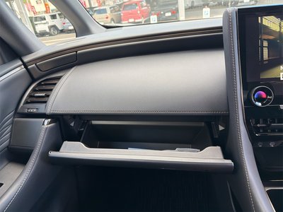 2026 TOYOTA ALPHARD 缩略图 39