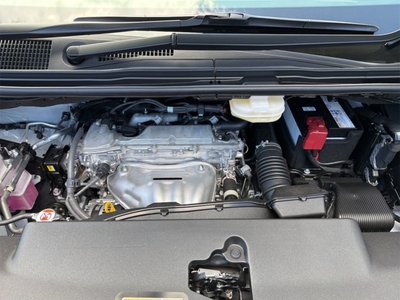 2026 TOYOTA ALPHARD 缩略图 41
