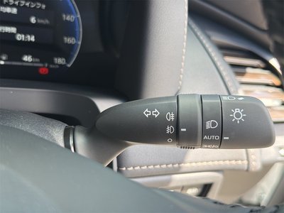 2026 TOYOTA ALPHARD 缩略图 30