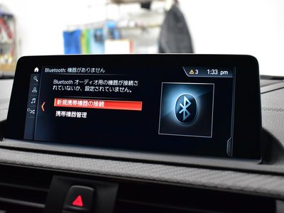 2021 BMW M2 COMPETITION 缩略图 25
