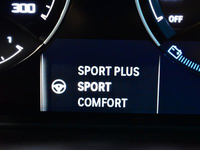 2021 BMW M2 COMPETITION 缩略图 83