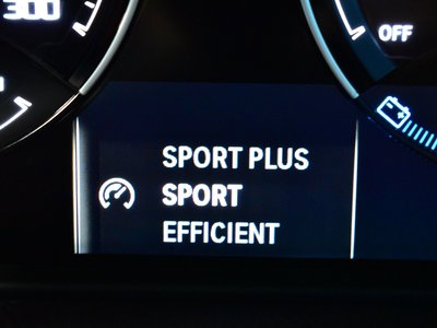 2021 BMW M2 COMPETITION 缩略图 86